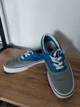 Кецове Vans 37 номер