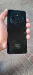 Продажа Смартфон Redmi 14 C