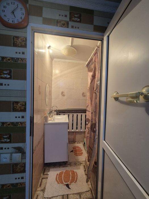 Продаётся дом возможен торг