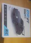 Masina de curse, SkyTechs, RC Drift Car, Scara 1:24 Porsche Motorsport