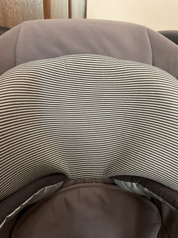 Столче за кола Maxi Cosi Tobi