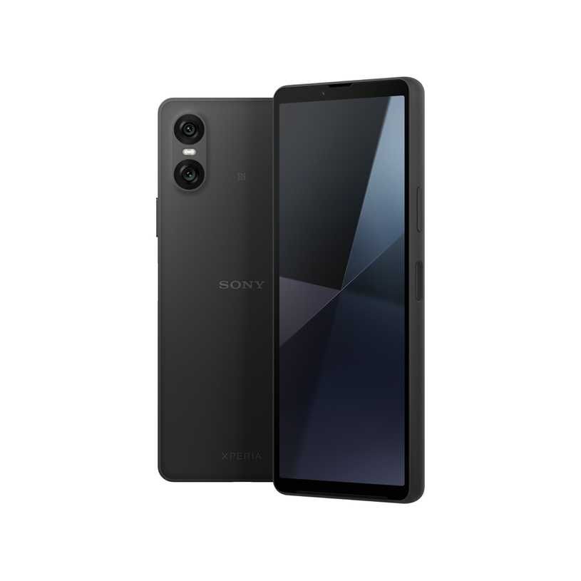 Смартфон SONY XPERIA 10 VI