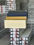 Radiator,Panelniy radiator,isitgich,panelniy batarey