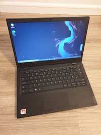 Laptop Lenovo AMD A6-9220C Nou