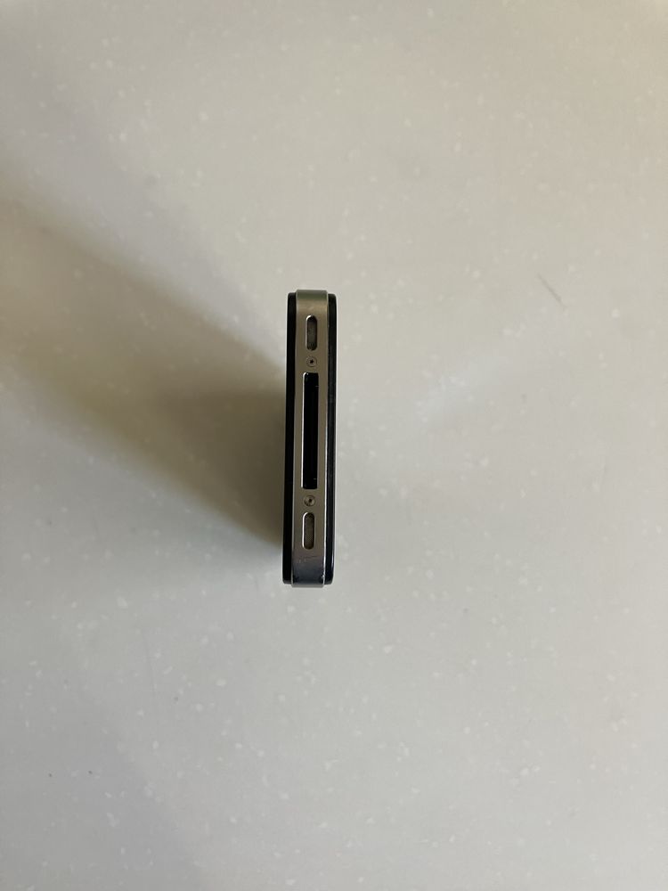 Iphone 4s для тех кто ценит ретрофоны