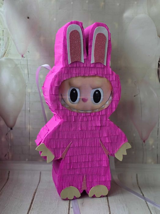 Pinata  for children