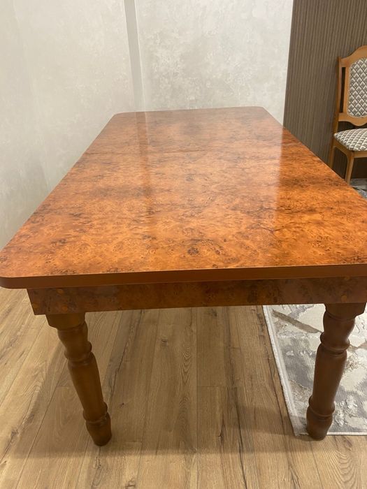 Стол б/у не новое можно торг