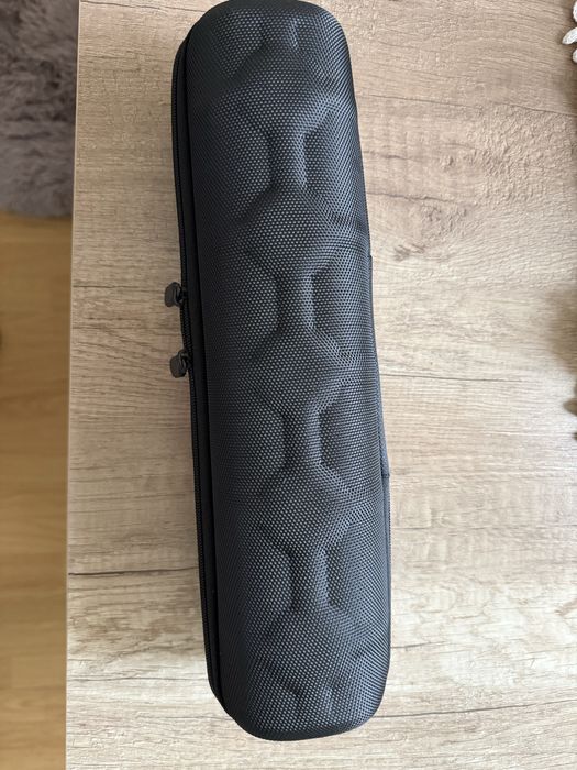 Органайзер за Часовници