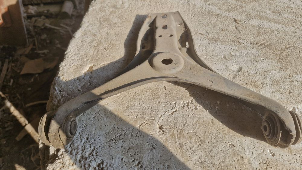 Дозатори вилка для Ауди