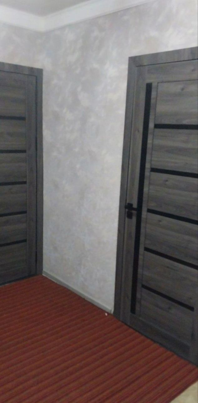 #БАЛКОН 2×6, 70м²,Чиланзар 9 Квартал,3\3\4, Продаётся Квартира,Ор:РОВД