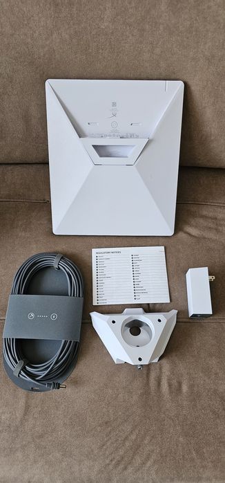 Продам Starlink Mini