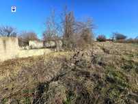 УПИ за продажба в село Пиргово, гр. Русе
