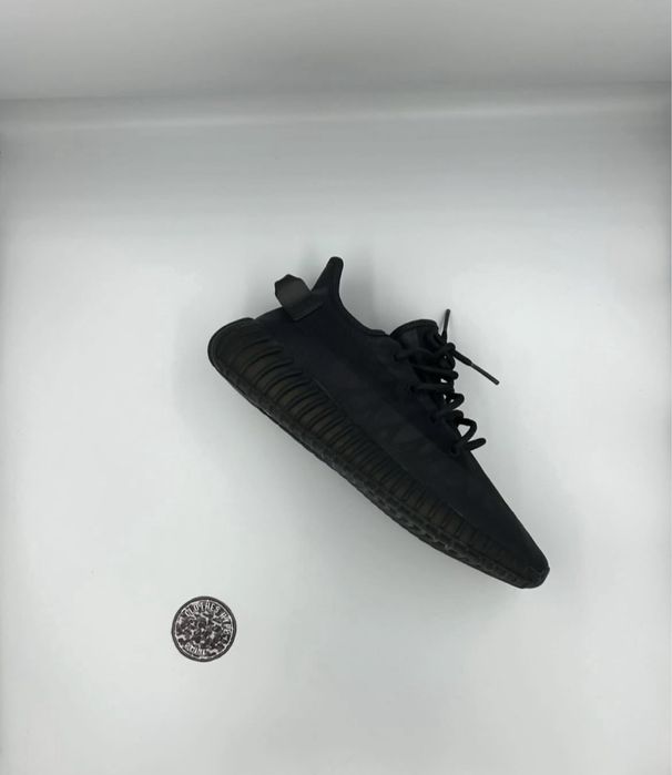 Yeezy slide 350 noi