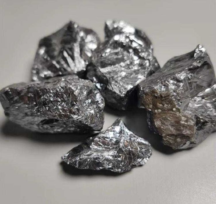 Терахерц Вълнова Терапия TeraHertz GSM Облъчване Електромагнитни Вълни