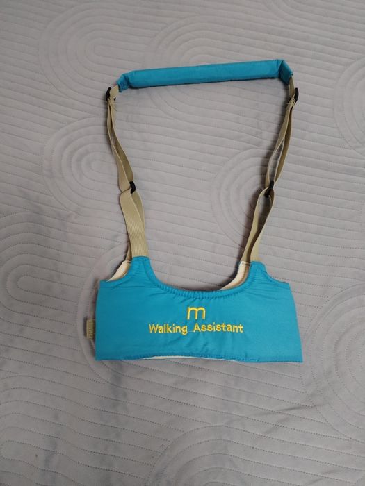 Ham premergator bebelusi