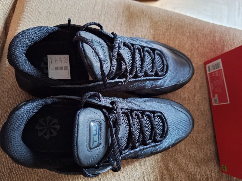 Мъжки маратонки Nike air max TW