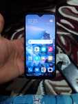 Redmi 8 sotiladi