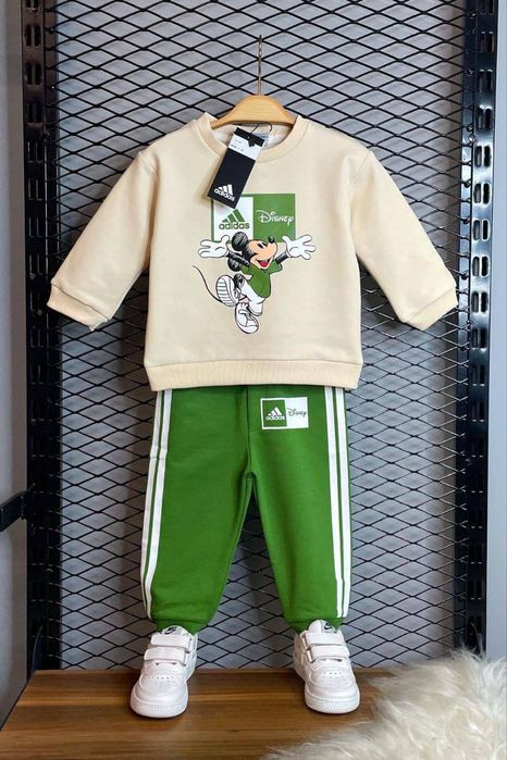 Yrening copii diferite modele