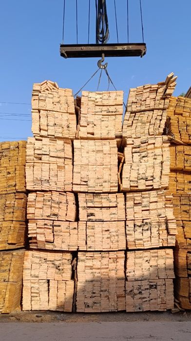 Оптом/дона тахта, турли хил размер, арзон нархрларда, доставка мавжуд!