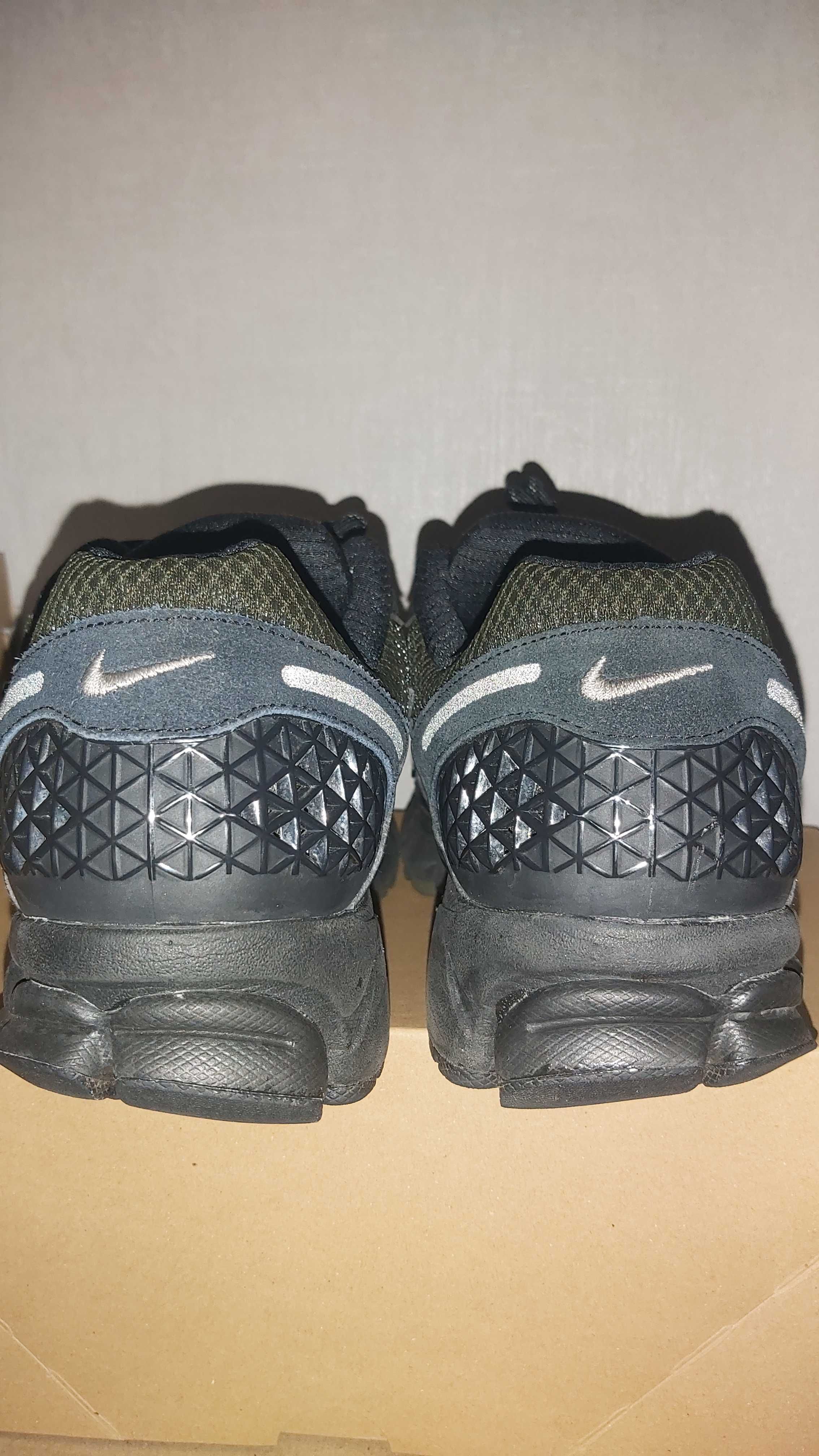 Nike Zoom Vomero 5 - Номер 44