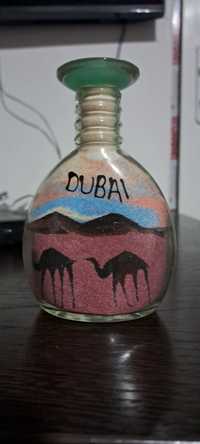 Сувенир из Дубая