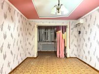 Срочно продаётся квартира в Яшнабадском районе янгиобод