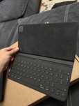 Apple Smart Keyboard Folio 12,9" iPad 3rd 4th 5th 6th gen Layout US