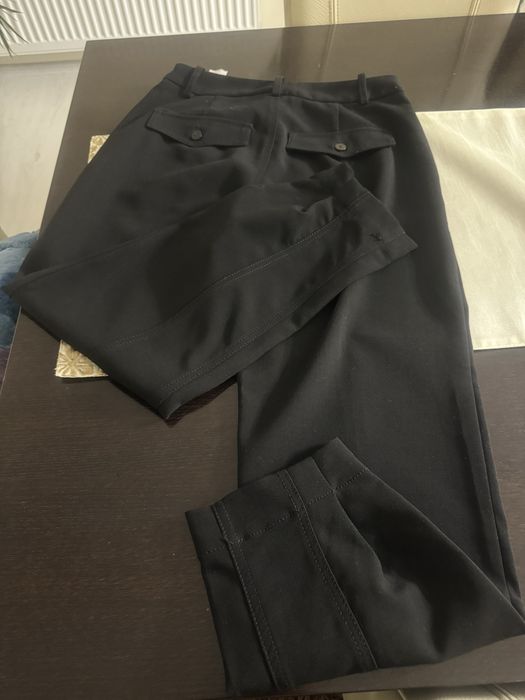 Vand pantaloni  Zara femei