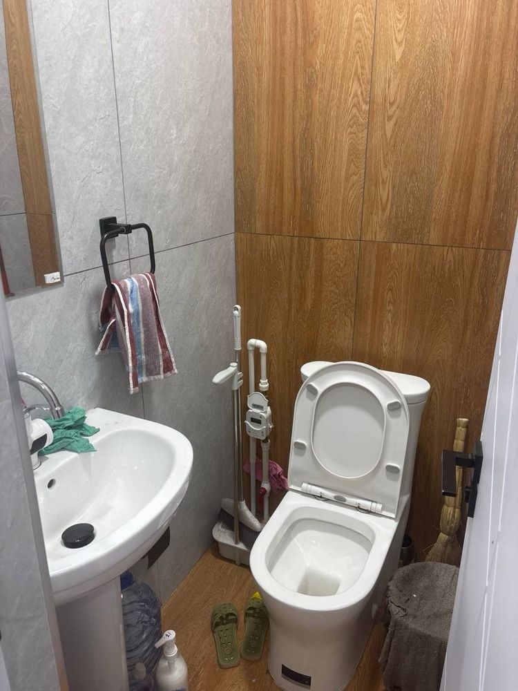 Продам готовый бизнес ,алкогольный магазин-бар (1000 и 1 градус)