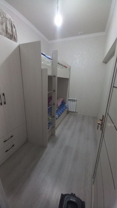 Продается квартира Новостройка #ZOR