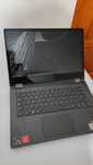 Dezmembrez Lenovo Yoga 530 si Lenovo Yoga Book