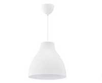 Светильник подвесной ИКЕА Мелоди / IKEA MELODI диаметр 28 см