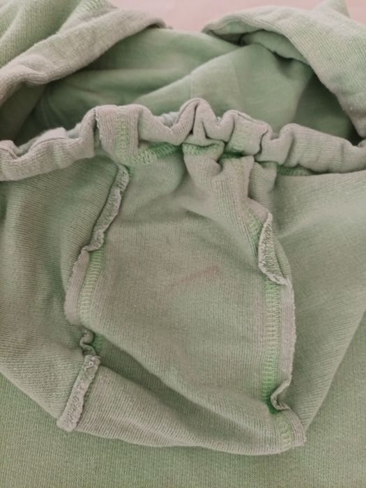 Hanorac  Vingino de băieți de 12 ani