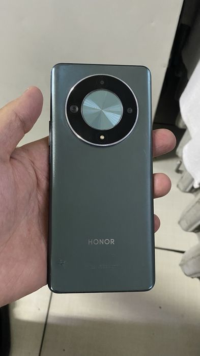 Телефон сатылымда 256гб