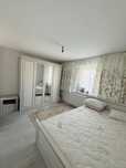 Vand apartament in Micro 5
