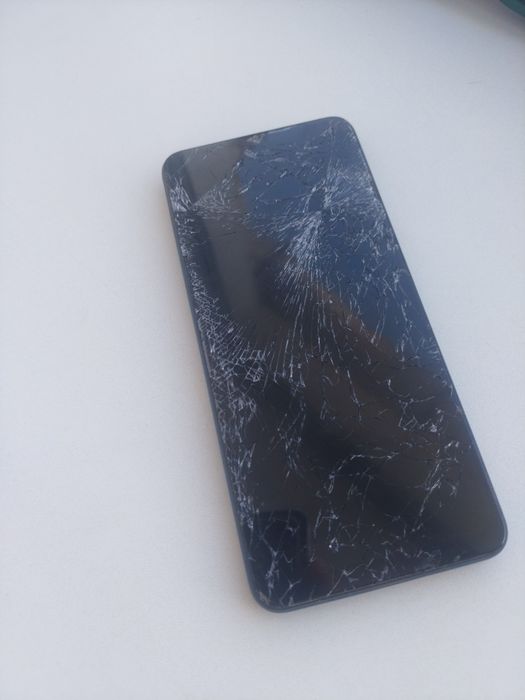 Продам смартфон самсунг