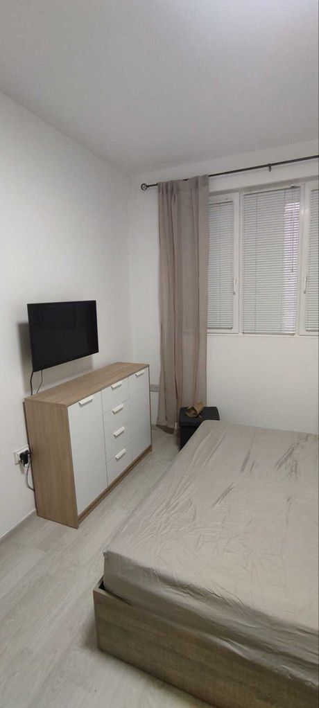 Дава се под наем Тристаен апартамент в Пловдив, Каменица 1 - 60 кв.м за 375 € - Снимка #4