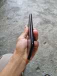 Samsung S21+ 5G Korea