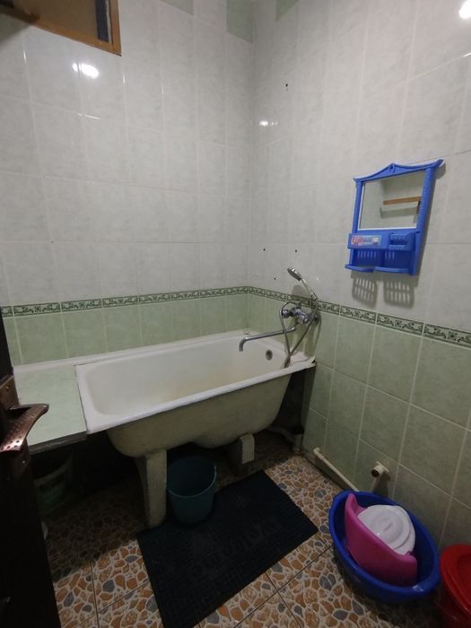 Аренда 1/4/4 на Лисуново 4