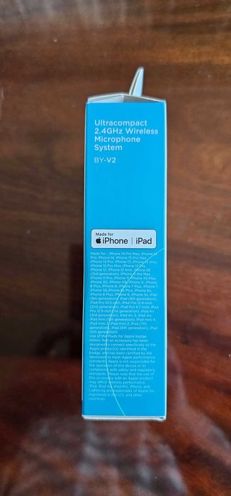 iPhone 14 Pro Max 512 GB Gold