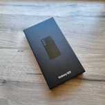 New! Galaxy S23 128GB DUOS