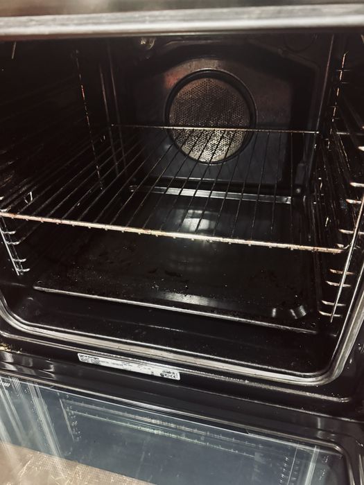 Gorenje Фурна за вграждане