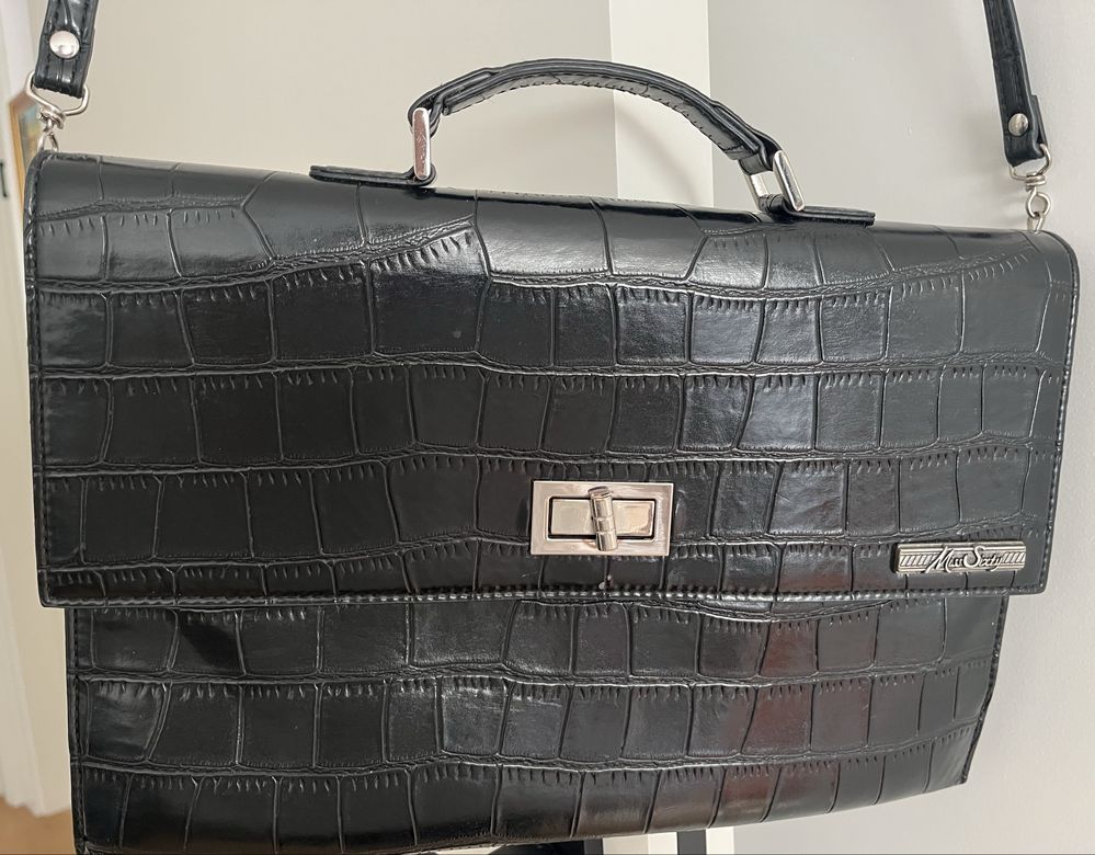 Дамски чанти Miss Sixty и  Anne Klein