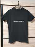 Tricou Vagabond, ca si nou