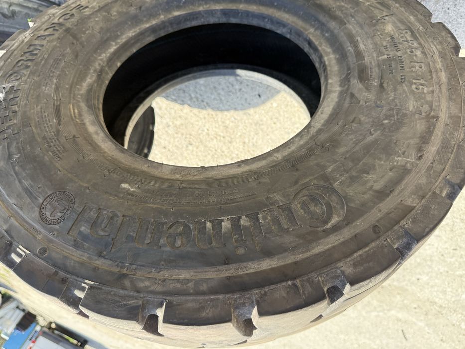 8,25-15 continental