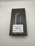 Samsung S25 Ultra, nou, sigilat, 512 gb memorie internă