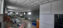 На 27 квартале предлагаем коммерческое помещение 120 м*