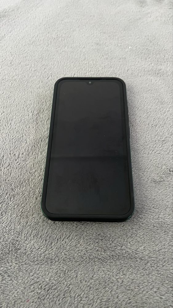 Samsung galaxy a34 5g