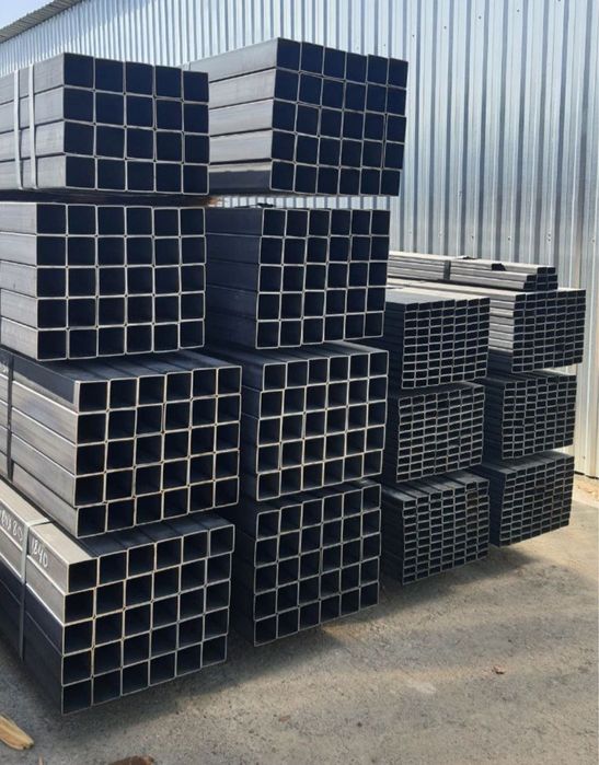 Pirofillar patalokga stinaga 3200 som