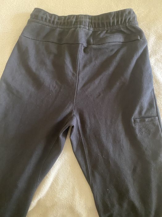 Долница на Jordan